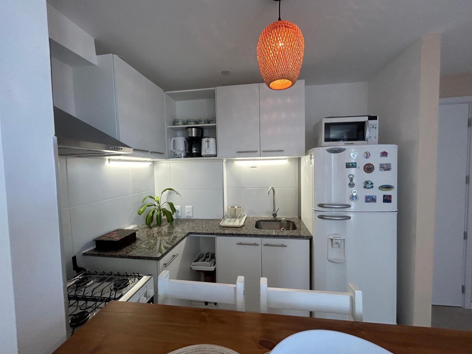 Apartamento Centrico Con Garage مرسيدس المظهر الخارجي الصورة
