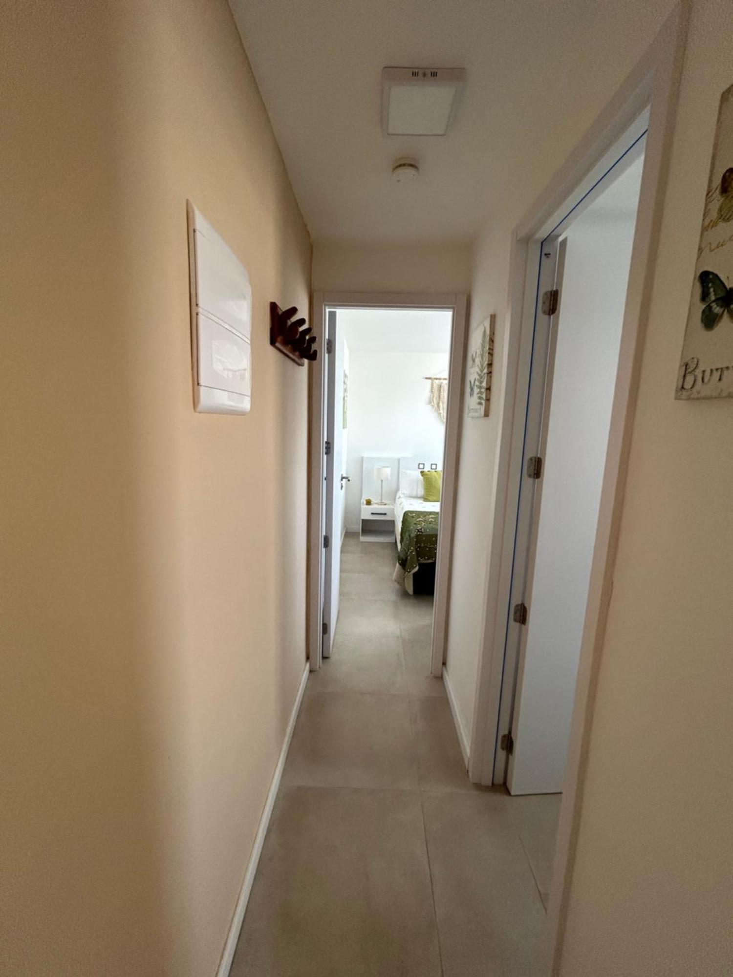 Apartamento Centrico Con Garage مرسيدس المظهر الخارجي الصورة