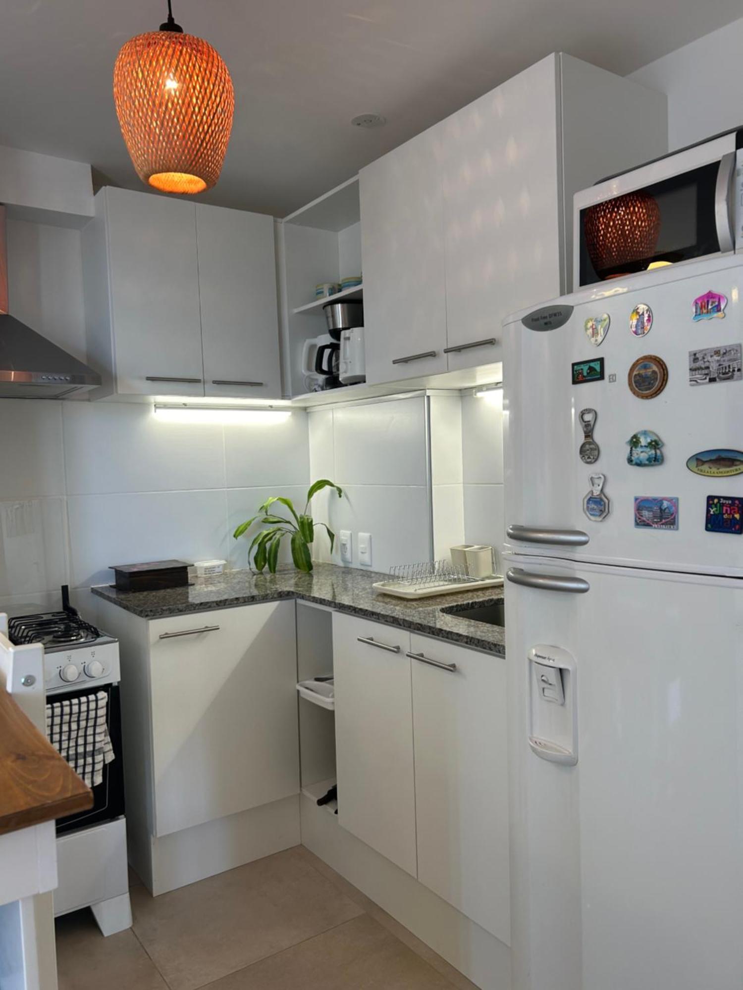 Apartamento Centrico Con Garage مرسيدس المظهر الخارجي الصورة