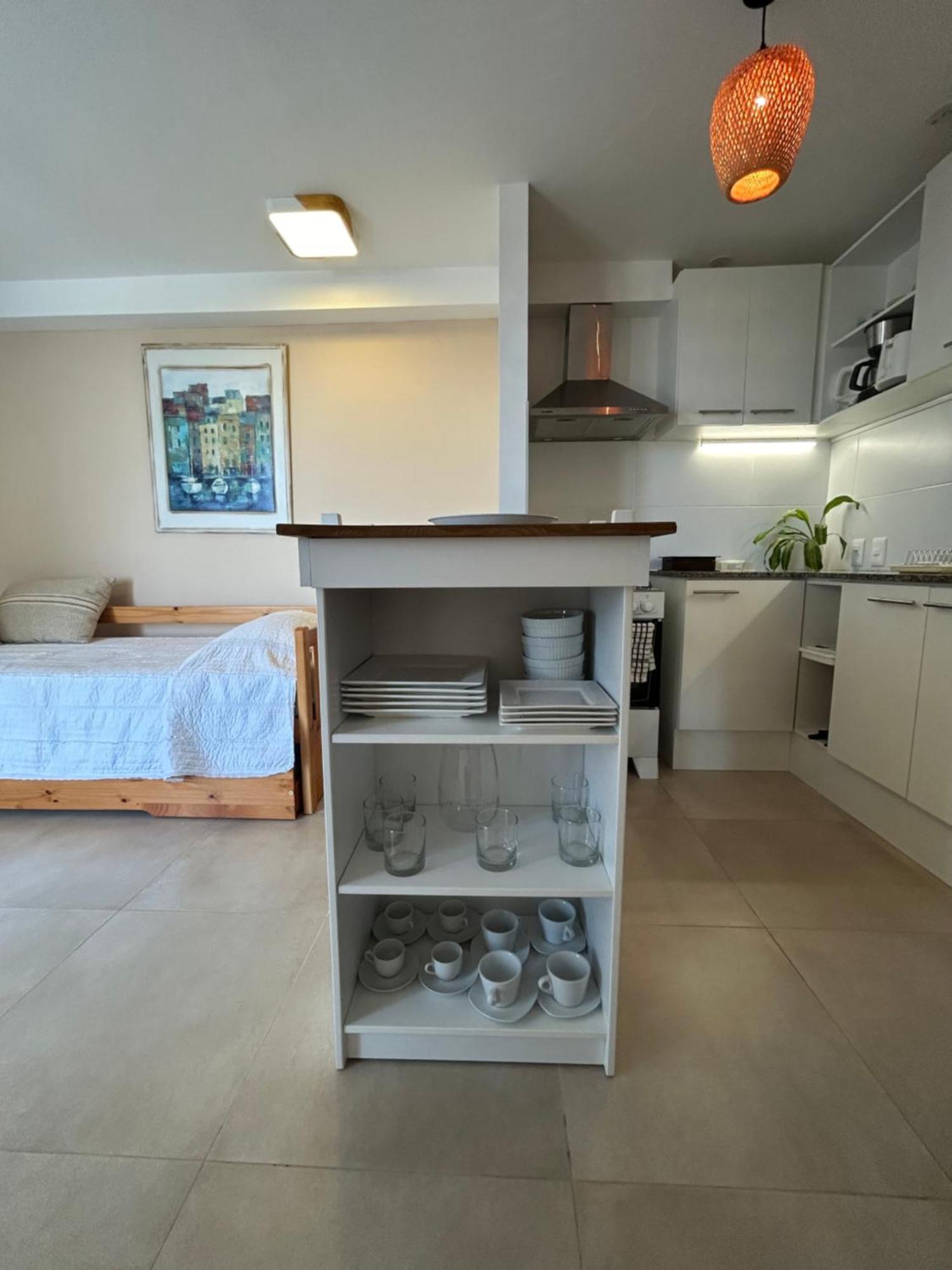 Apartamento Centrico Con Garage مرسيدس المظهر الخارجي الصورة